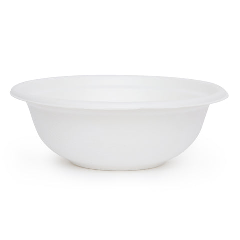 Compostable Bowls